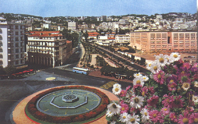 Algeria-Algeriaiers-SAbboud 400 x 251