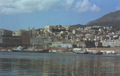 Algeriaeria-Bejaia-SAbboud 400 x 254
