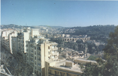 Algeriaeria-Constantine 400 x 258