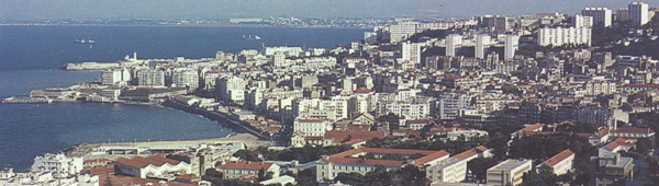 Algeriaeria-SAbboud 600 x 170
