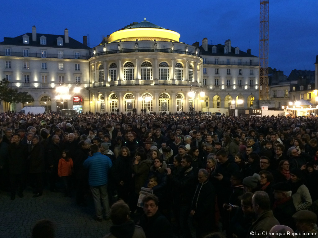 Rennes-Charlie-Hebdo