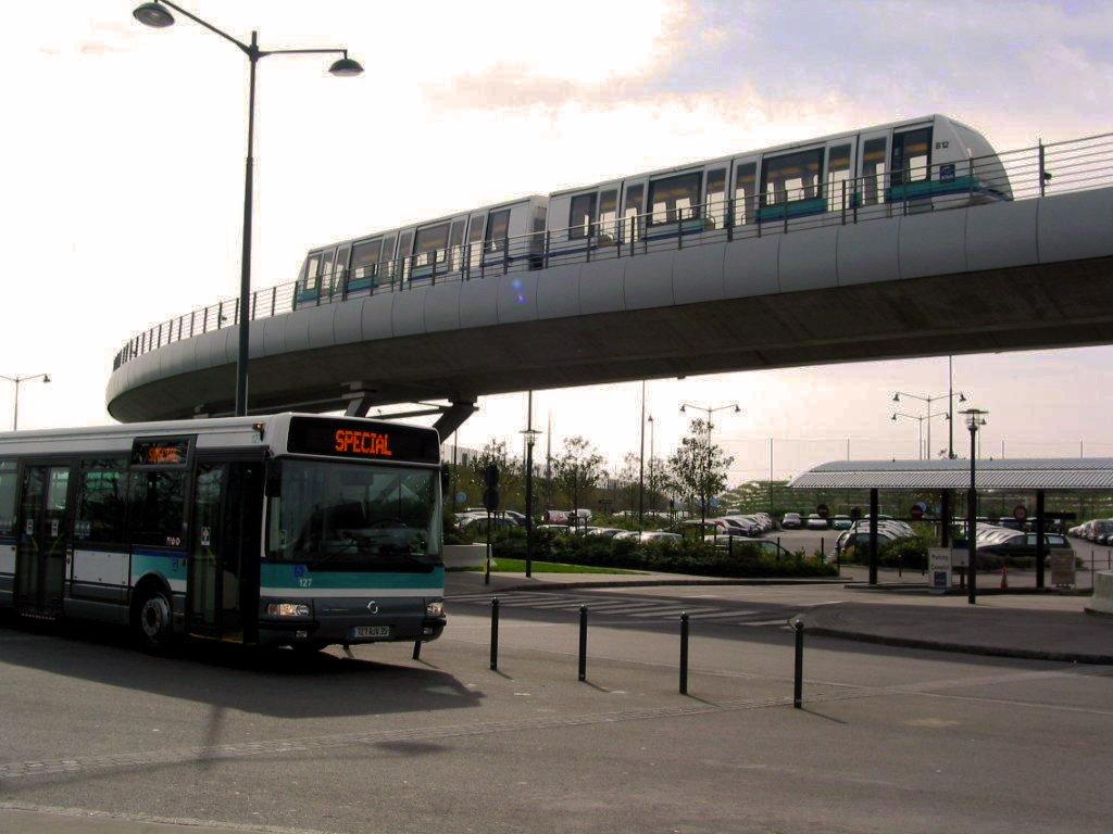 bus-et-metro-rennes