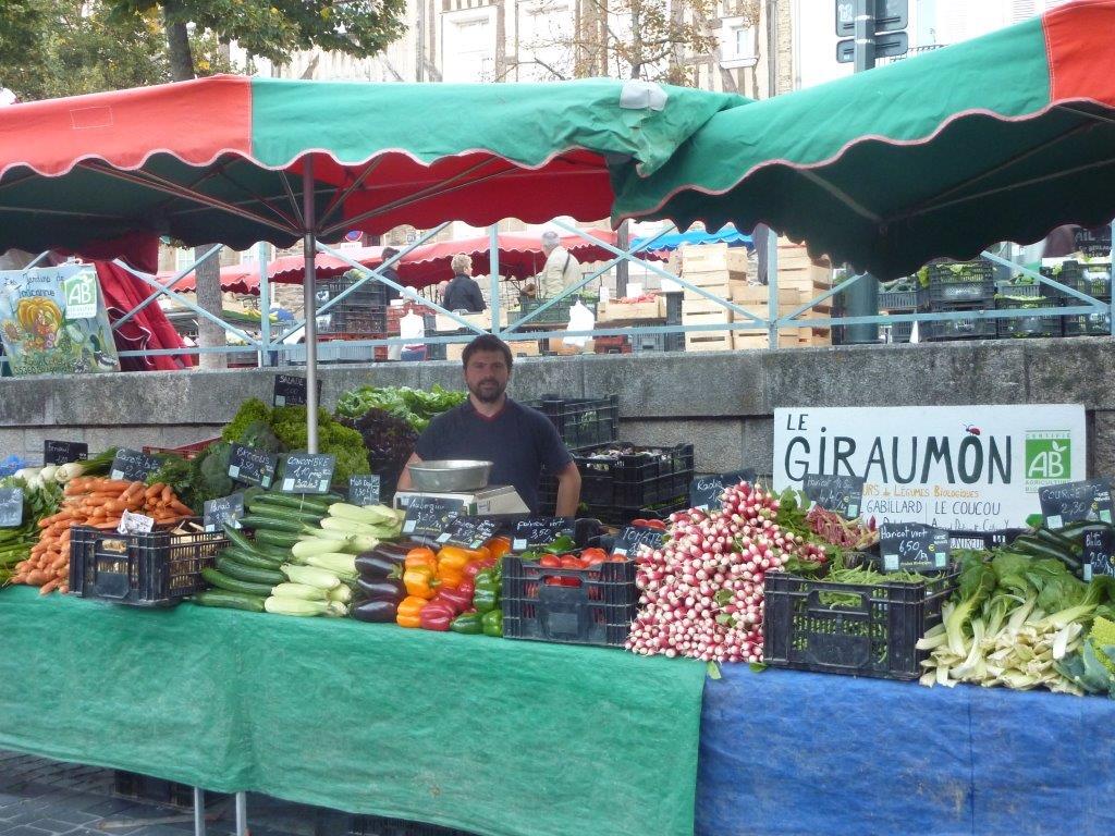 giraumon-legumes-bio-marche-des-lices-rennes-13