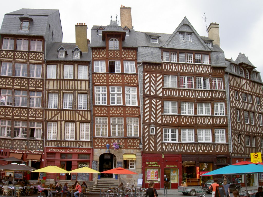 rennes-champs-jaquet-platz-04072008-26695