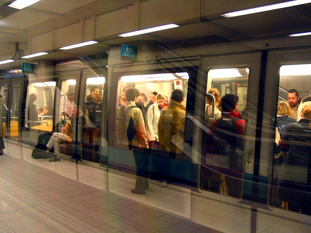 transports-metro-rennes