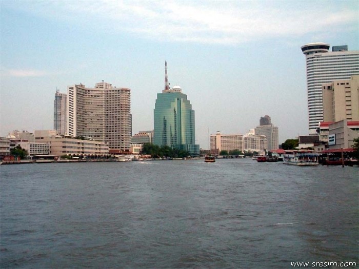 Bangkok sea 700 x 525