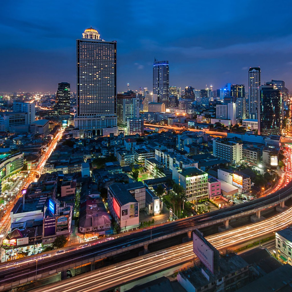 Bangkok thailand 1024x1024