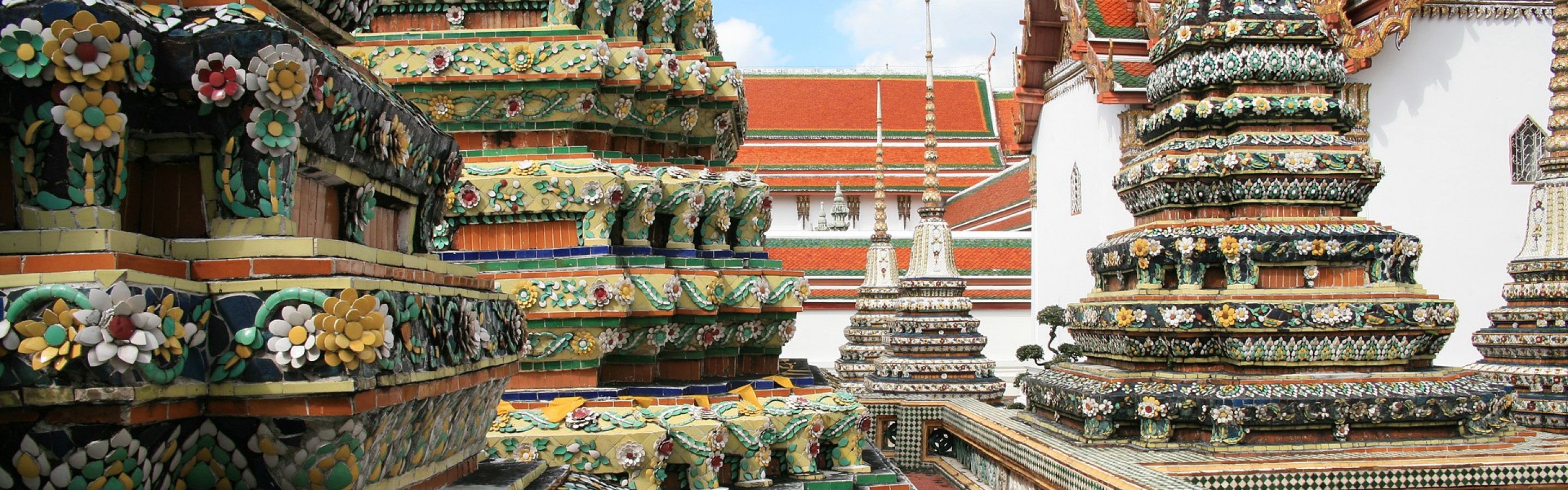 bangkok temple 2880x900