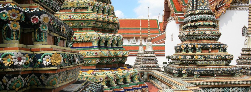 bangkok temple 851x315