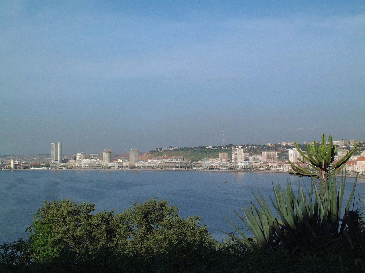 Angola-Luanda-luandahash 1280 x 960