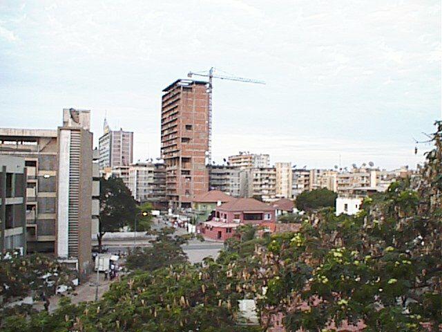 Angola-Luanda-ziggy 640 x 480