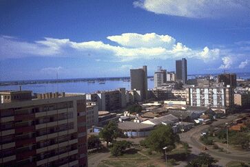 Luanda-caspurit 363 x 243