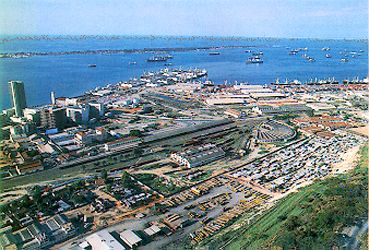 Luanda 369 x 250