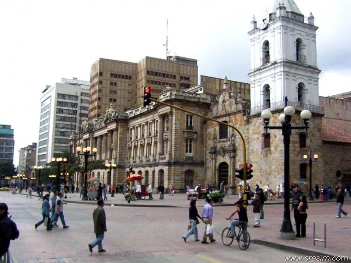 bogota colombia 700 x 525