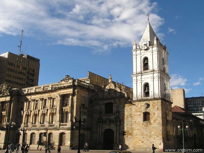 bogota panorama 700 x 525