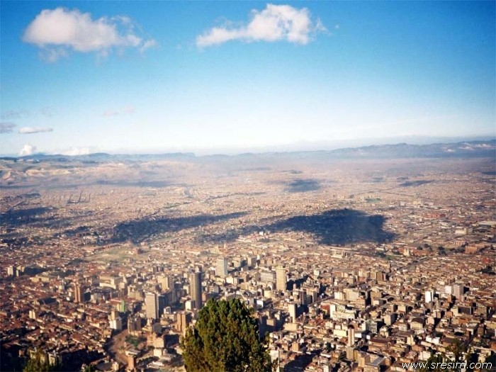 bogota panoroma 700 x 525