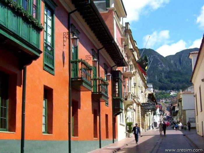 bogota south america 700 x 525