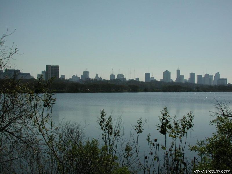 Buenos Aires argentina 800 x 600