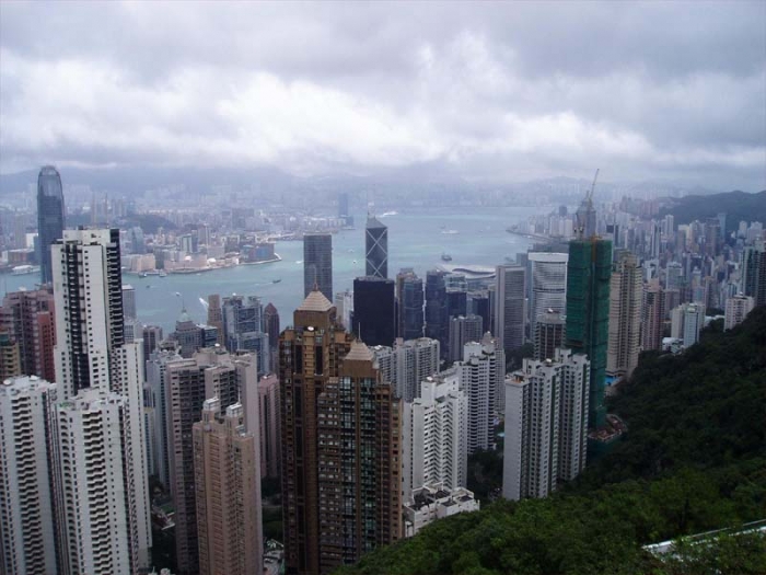 kong hong kong 700 x 525