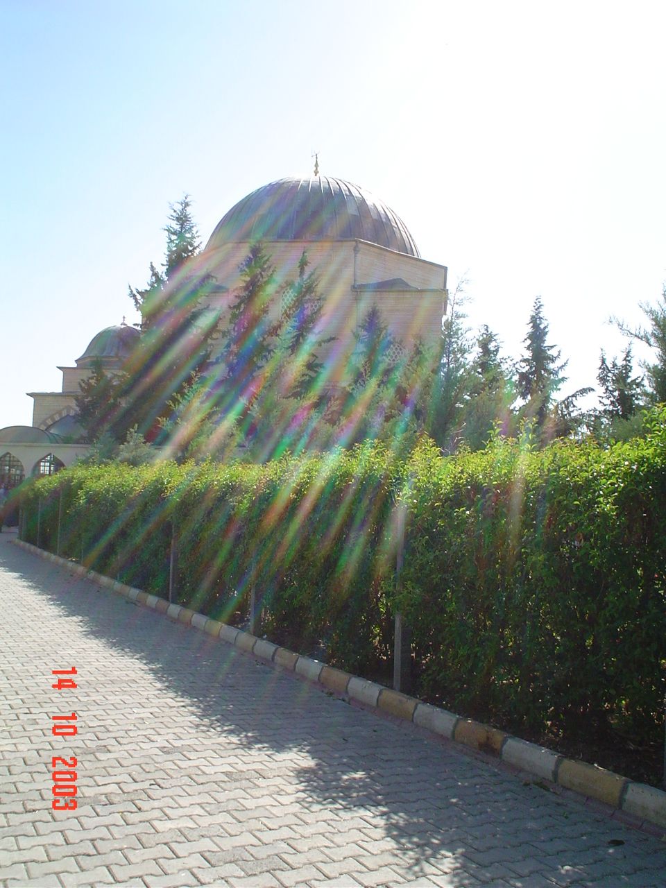 adiyaman mosque 960 x 1280
