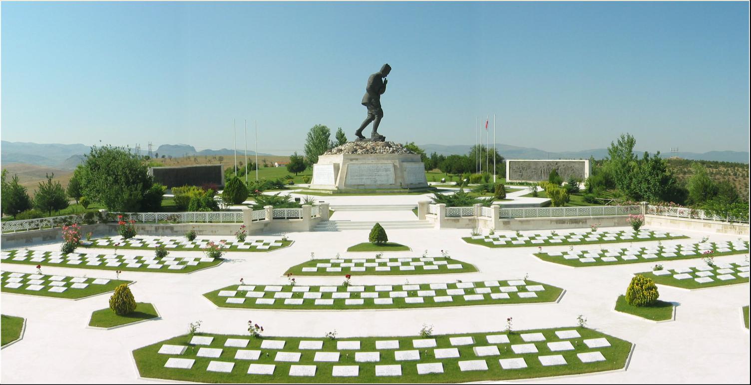 afyon ataturk 1504 x 771