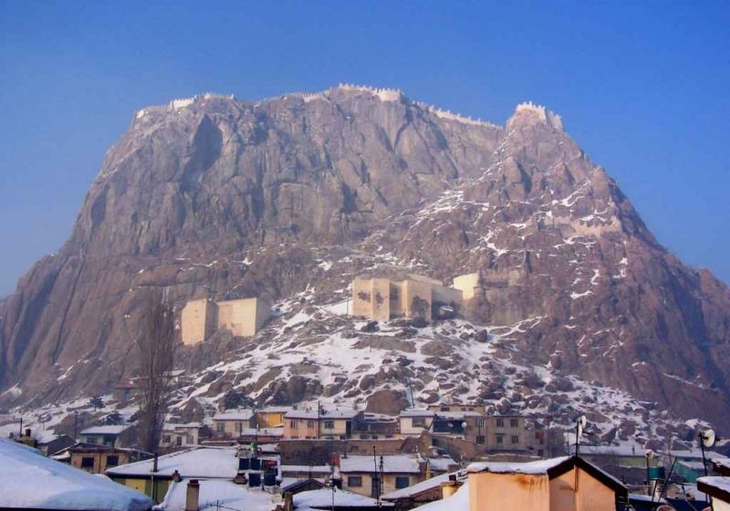 afyon castle 800 x 560