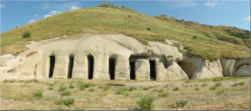 afyon mountain 800 x 353