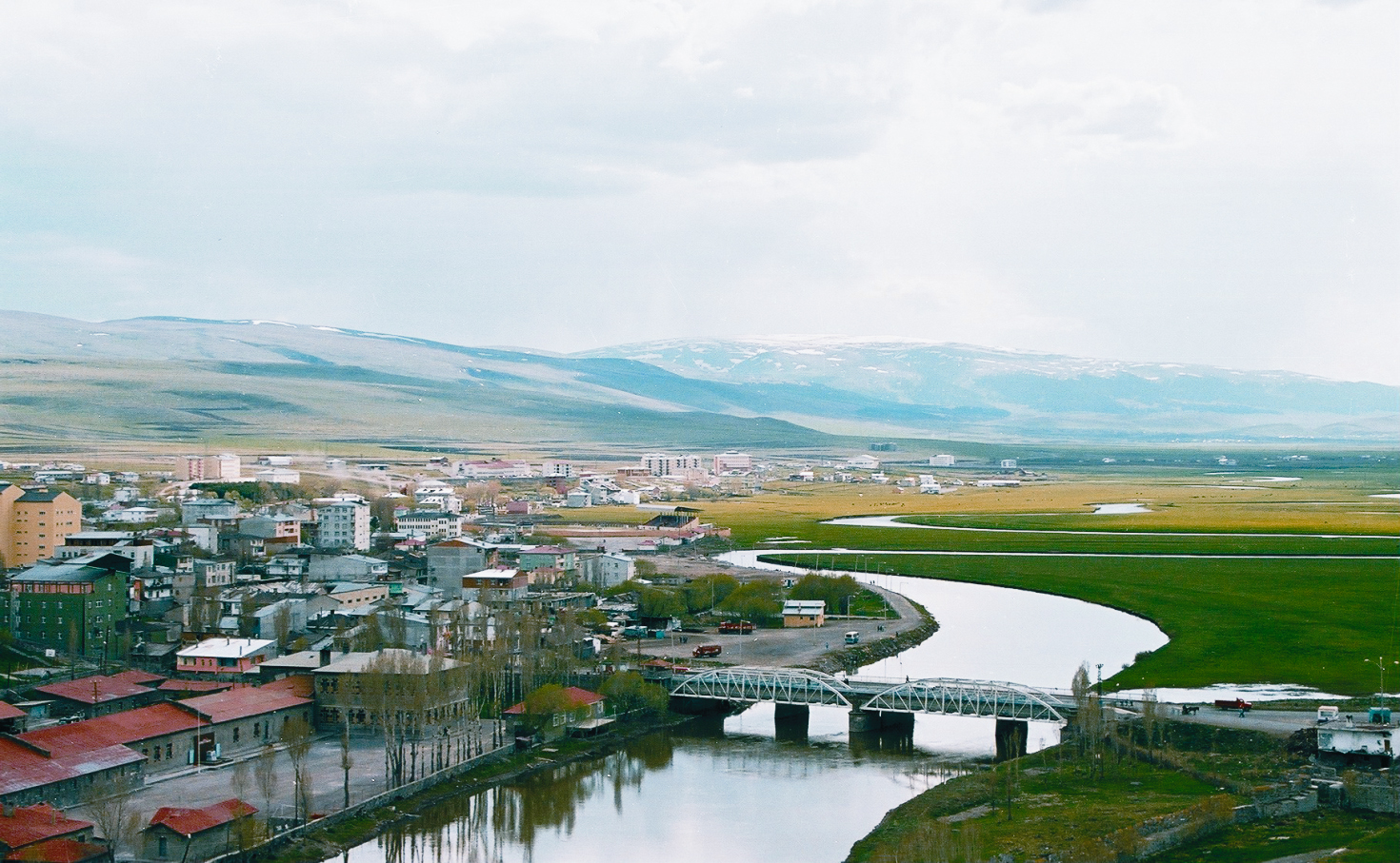 ardahan city center 1470 x 907