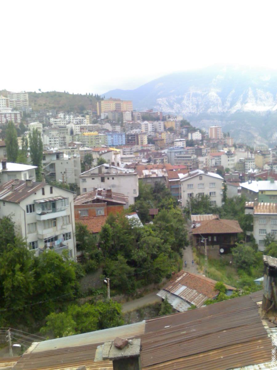 artvin city center 900 x 1200