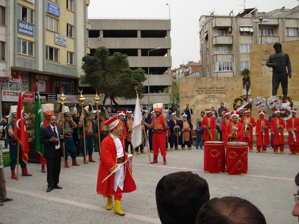 balikesir feast 1024 x 768