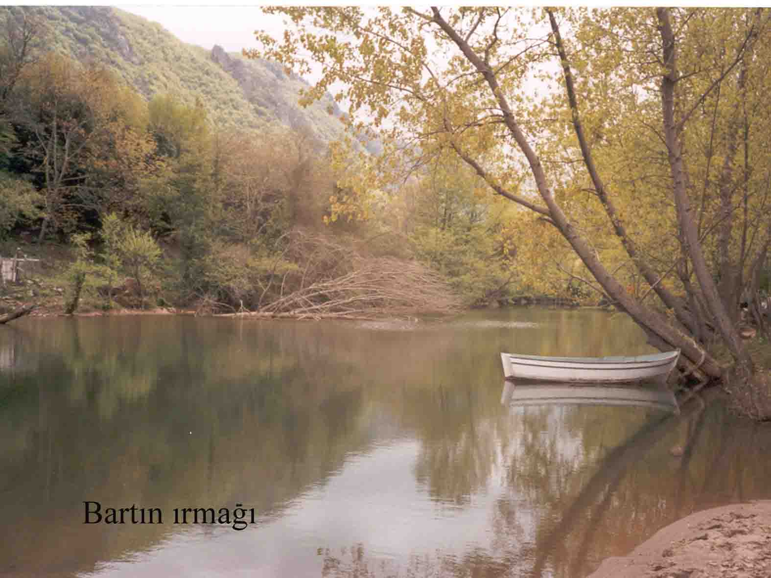 bartin river 1575 x 1181