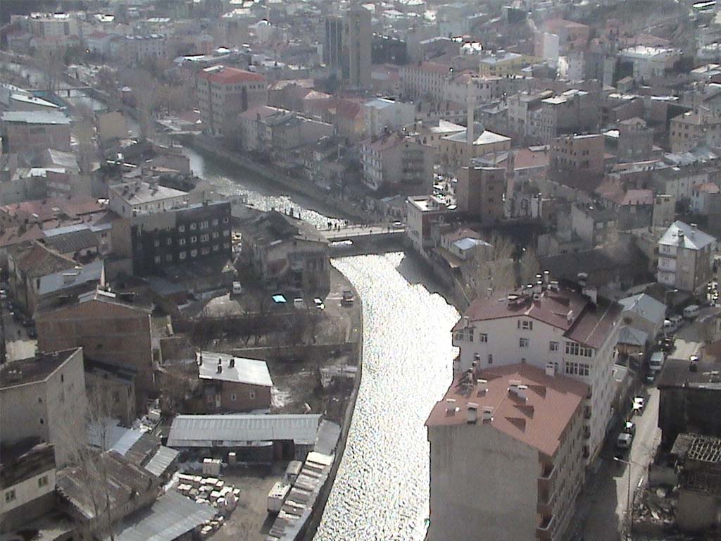 bayburt city center 1024 x 768