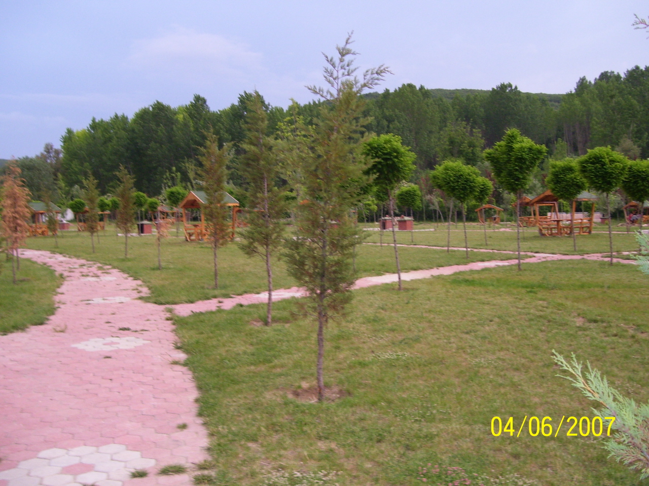 bilecik park 1280 x 960