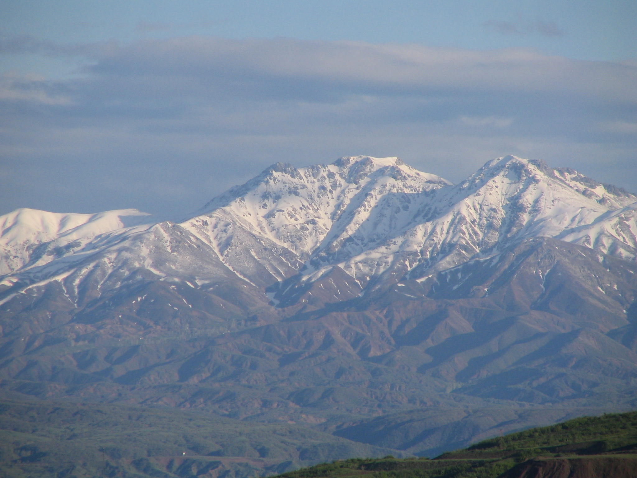 bingol snowy mountains 2048 x 1536