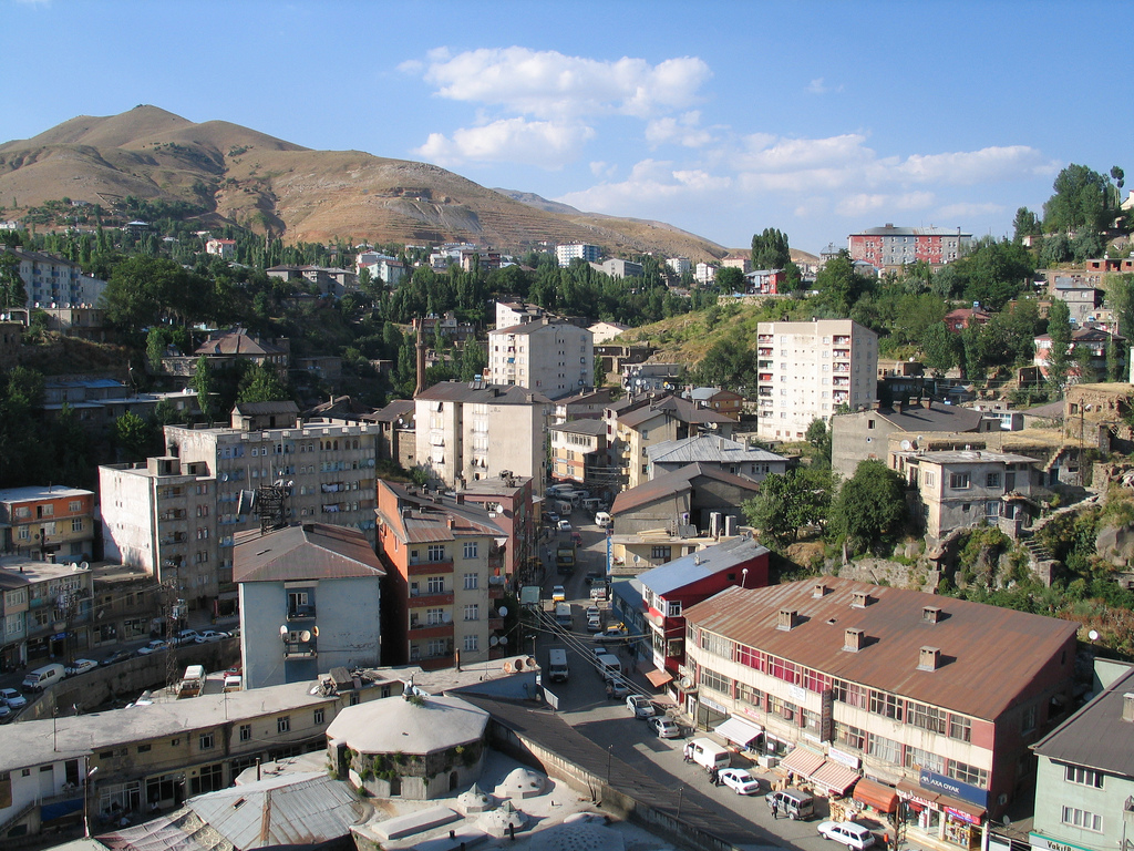 bitlis merkez 1024 x 768