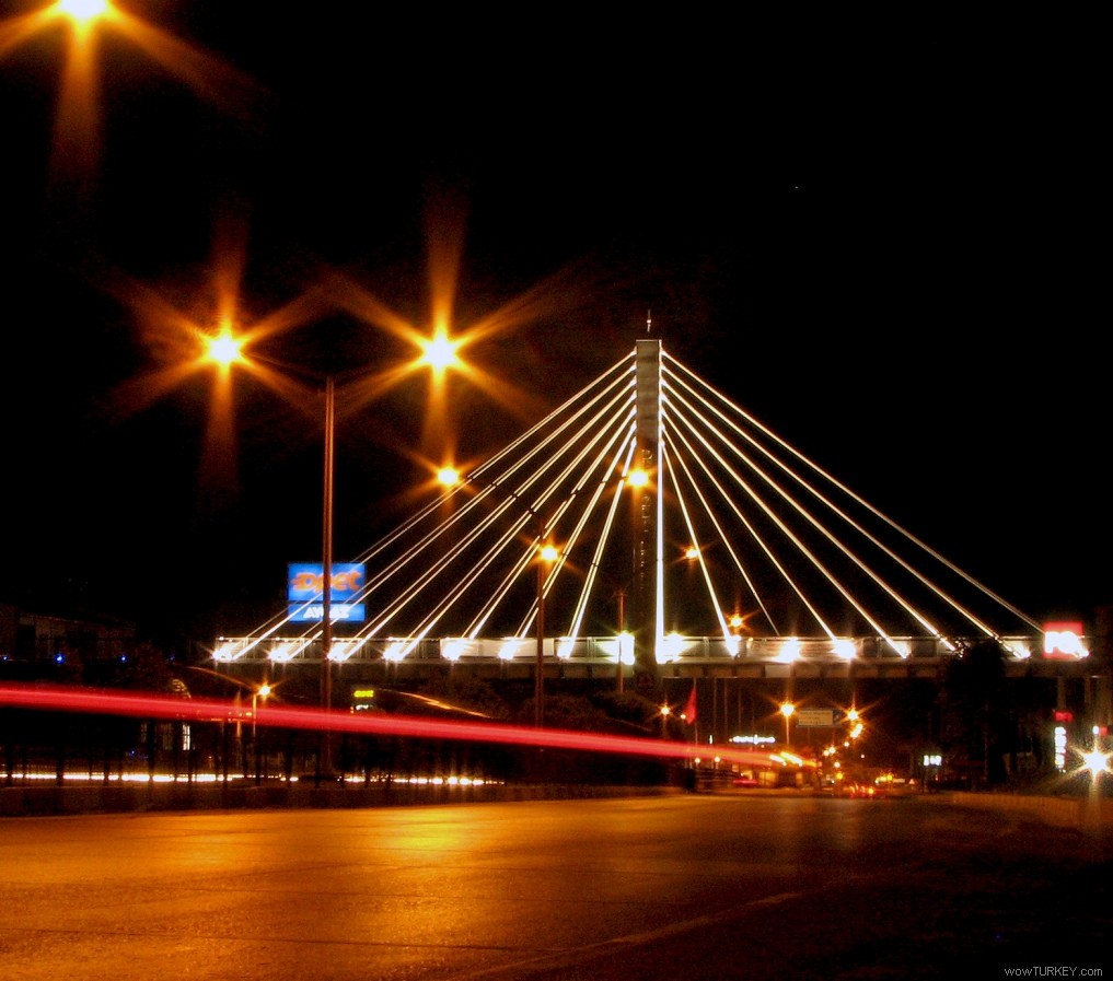 denizli overpass 1017 x 897