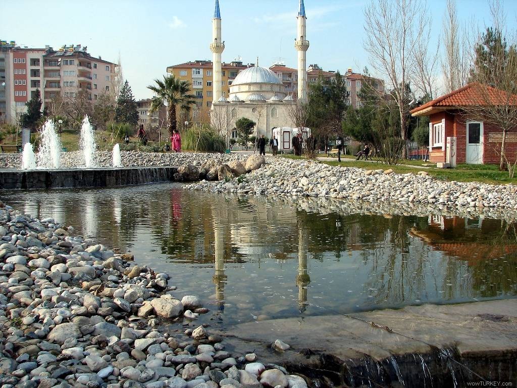 denizli park cami 1024 x 768