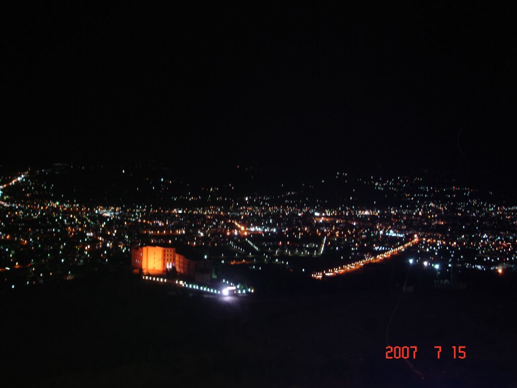 elazig night 1024 x 768