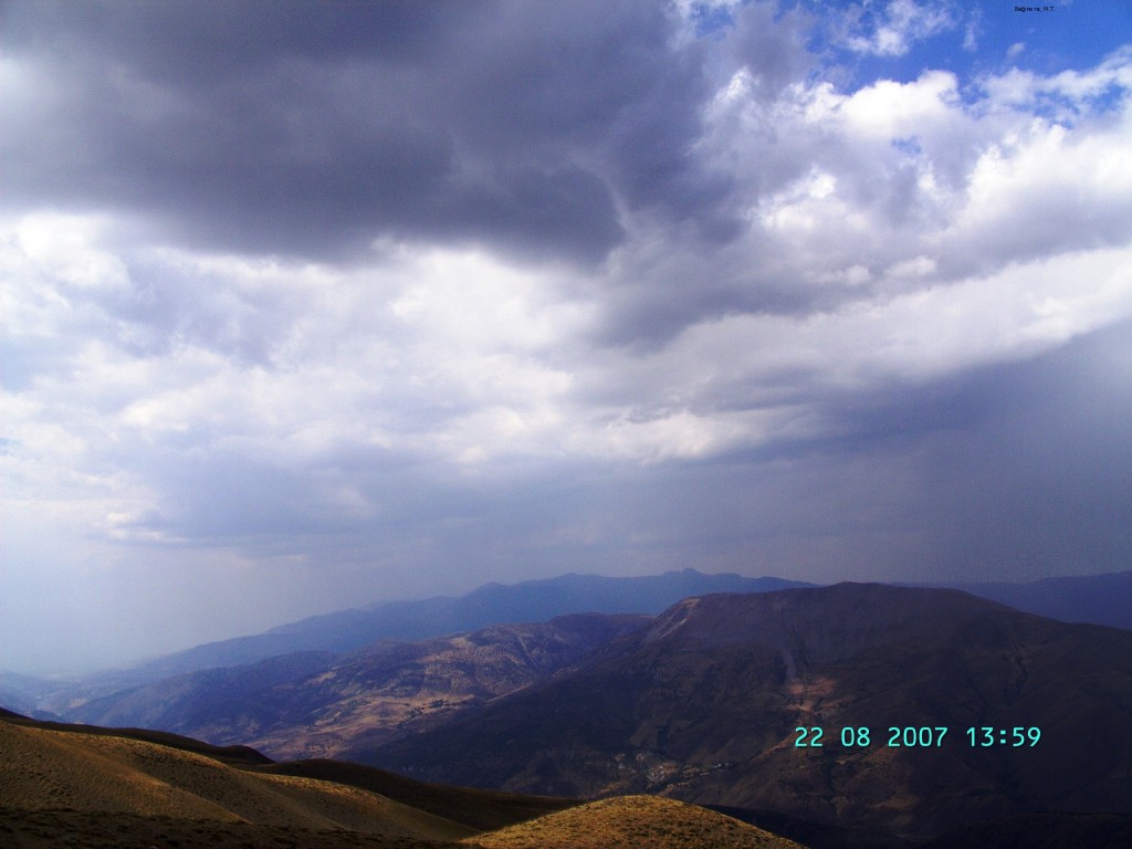 erzincan dag 1024 x 768