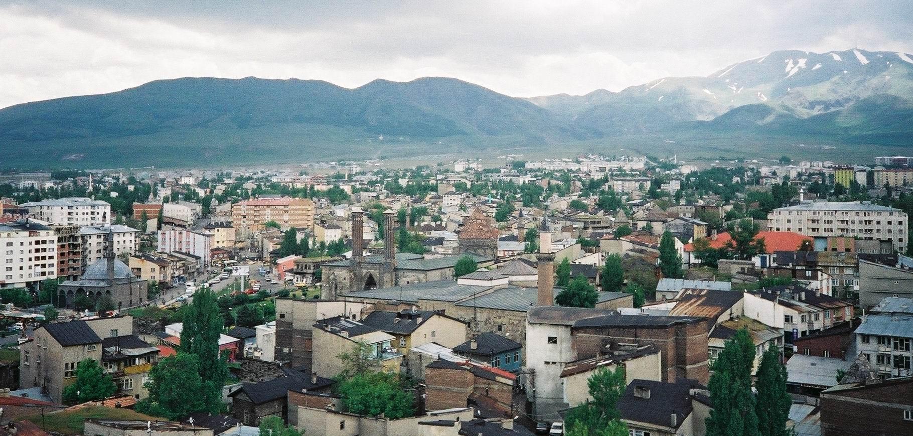 erzurum panorama 1820 x 869