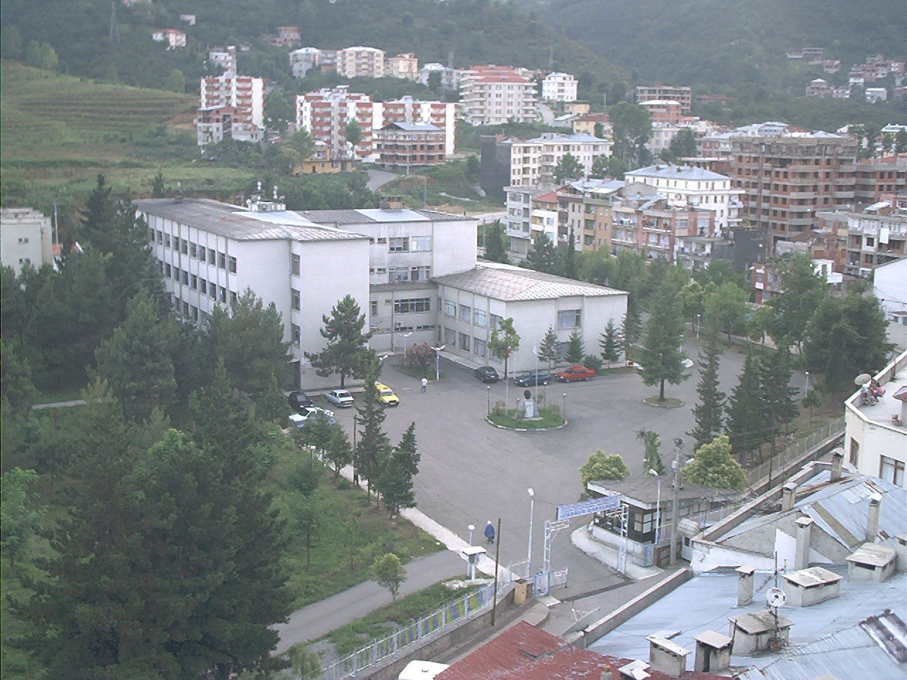 giresun merkez 1280 x 960