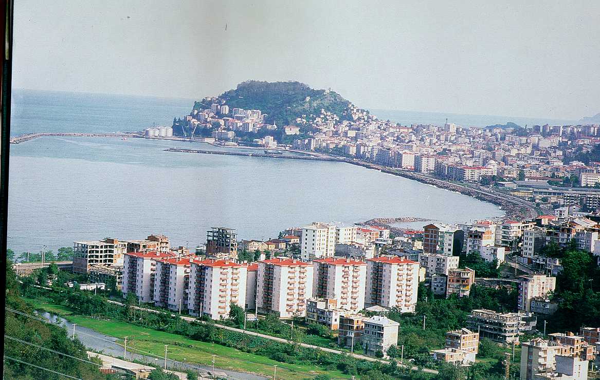 giresun sahil 1167 x 740