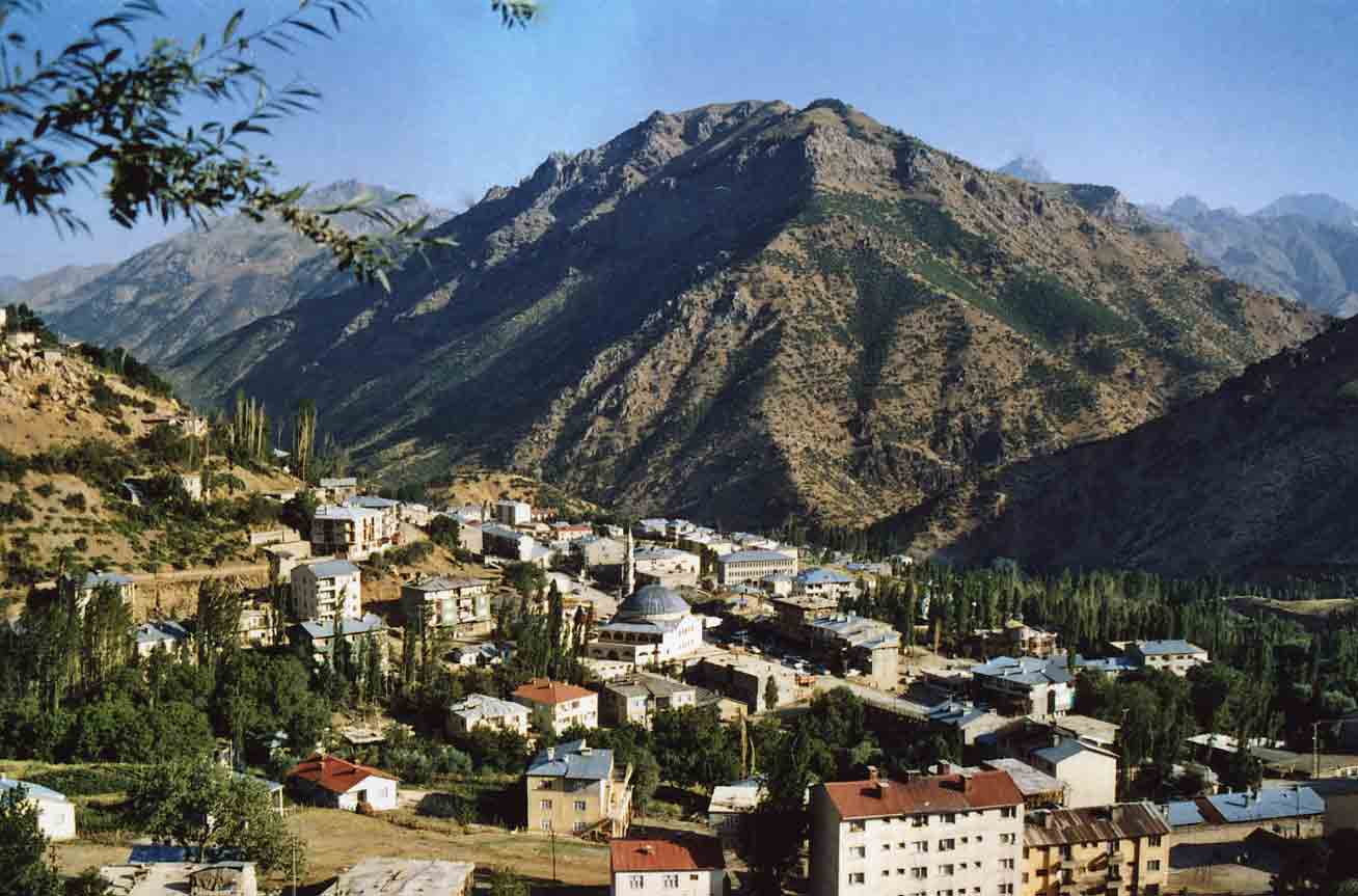 hakkari dag merkez 1308 x 863