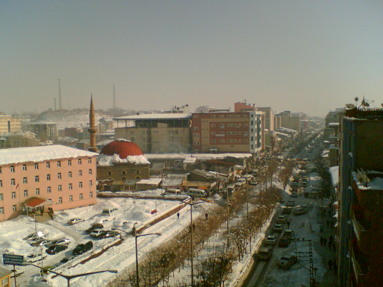 hakkari winter 1280 x 960