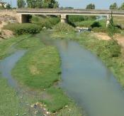 hatay bridge 1024 x 957