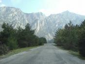 manisa road 1024 x 768