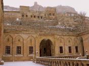 mardin sadirvan 1024 x 768