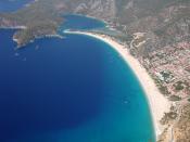 fethiye oludeniz 1280 x 960