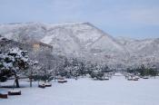 ordu snowy 1143 x 760