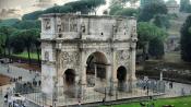 Arco de Constantino 2400x1350